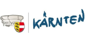 Logo Bildungsland Kärnten