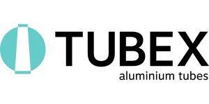 Logo Tubex