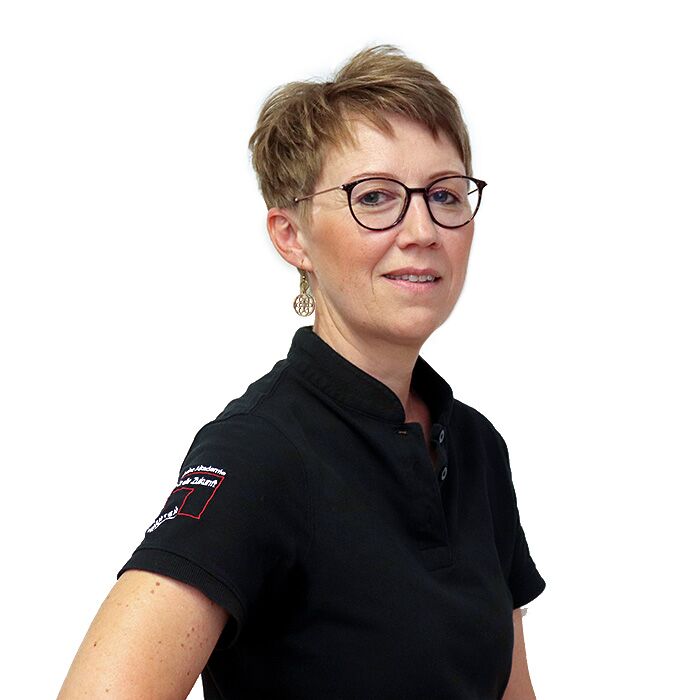 Beate Vallant
