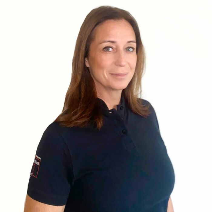 Karin Wurzer