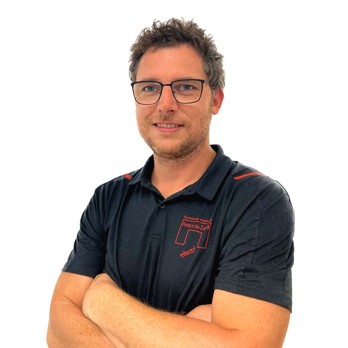 Christopher Stefan