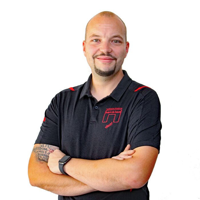 Kevin Knapp