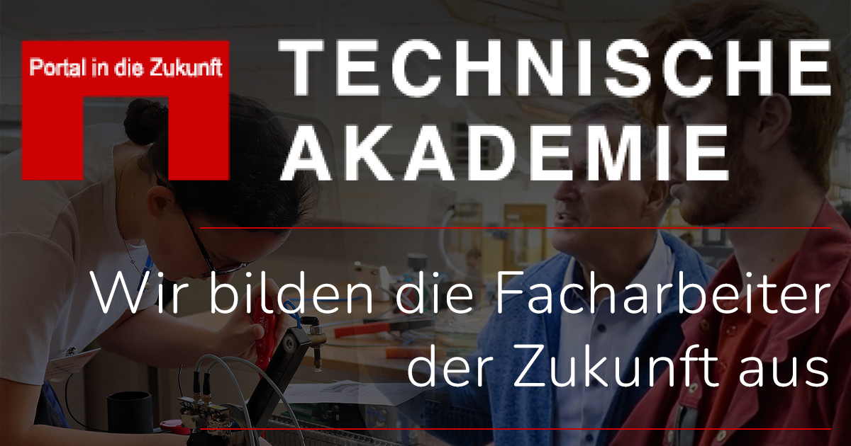 (c) Technische-akademie.at