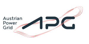 LogoAPG