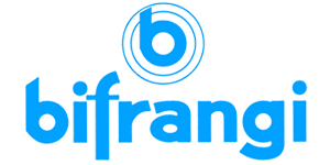 Logo Bifrangi