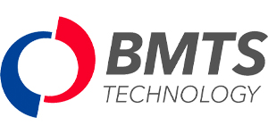 Logo Bosch Mahle Turbo Systems Austria GmbH & Co. KG