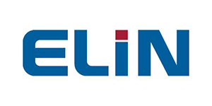 Logo Elin GmbH & Co KG