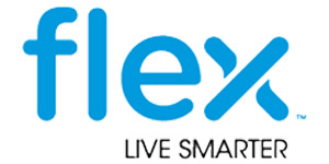 Logo Flextronics International LTD