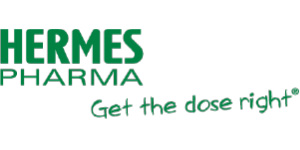 Logo HERMES PHARMA Ges.m.b.H.