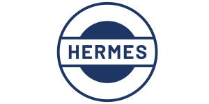 Logo Hermes Schleifmittel Ges.m.b.H. & Co. KG