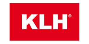 Logo KLH