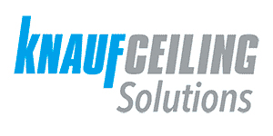 Logo Knauf AMF Deckensysteme GmbH