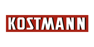 Logo Kostmann GmbH