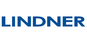 Logo Lindner Recyclingtech GmbH
