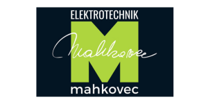 LogoMahkovec
