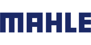 Logo Mahle Filtersysteme Austria GmbH