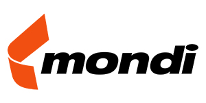 Logo Mondi Frantschach GmbH