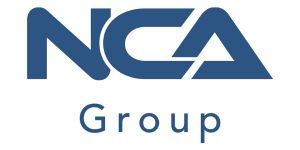 Logo NCA