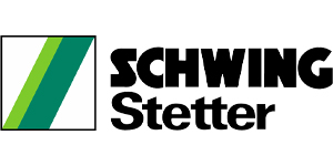 Logo Schwing GmbH