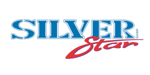Logo SilverStar