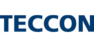 Logo TECCON Holding GmbH